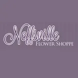 Neffsville Flower Shoppe