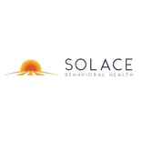 Solace Behavioral Health, LLC