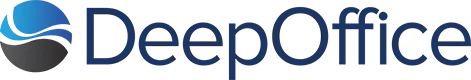 DeepOffice Inc.