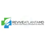 Revive Atlanta MD