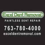 Excel Dent Removal