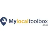 My Local Toolbox