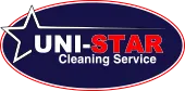 UNI-STAR Cleaning Service