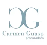 Carmen Guasp Procuradora