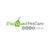 DiscountPetCare