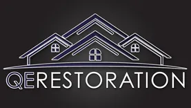 QE Restoration & Roofing Nashville