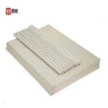 Molan Zovgov Plastic Co., Ltd