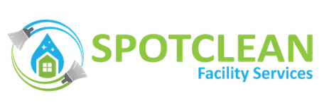 Spotclean Facility Services
