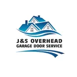 J & S Overhead Garage Door Service