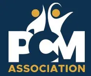 Professional Crisis Management Association