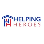 Helping Heroes