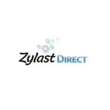 Zylast Reviews