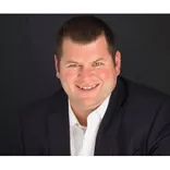 Hunter Emory - State Farm Insurance Agent