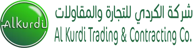 Al Kurdi Trading & Contracting Company