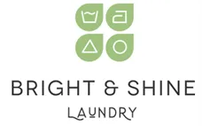 Bright & Shine Laundry
