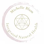 Michelle Blum Natural Health