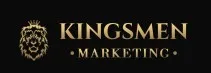 Kingsmen Agency