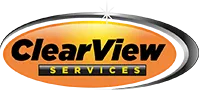 ClearView Services