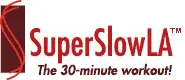 Superslowla llc