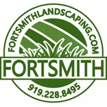 FortSmith Landscaping