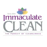Immaculate Clean Inc