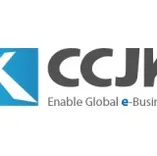 CCJK Technologies
