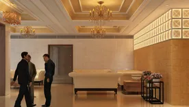 White Palace