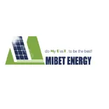 tile roof solar mounting system - tile brackets