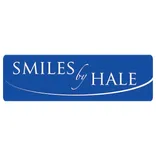 Smiles By Hale