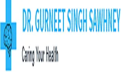 Dr Gurneet Sawhney
