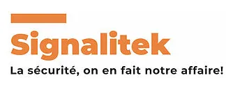Signalitek