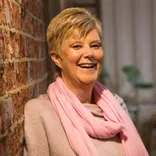 Online Hypnotherapy Melbourne