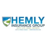 Hemly Insurance Group, LLC