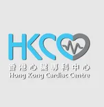 香港心臟專科中心 Hong Kong Cardiac Centre