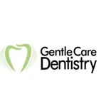 Gentle Care Dentistry