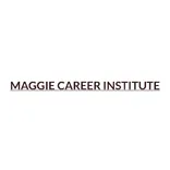 Maggie Career Institute