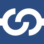 Cooke Wealth Management LLC