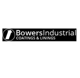 Bowers Industrial Coatings & Linings