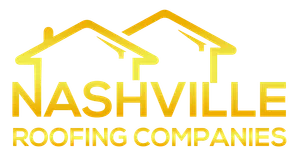 Nashville Roofing Companies