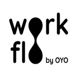 Work Flo by Oyo