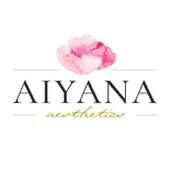 AIYANA aesthetics