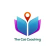 The CAT Coaching