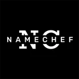NameChef