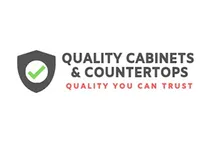 Scottsdale Quality Cabinets & Countertops