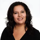 Donna Niese - State Farm Insurance Agent
