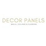 Decor Panels