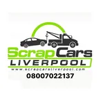 Scrap Car Prescot