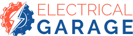 Electrical Garage Goleta