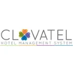 CLOVATEL HOSPITALITY MANAGEMENT SUITE