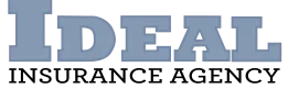 Ideal Insurance Agency